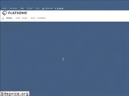 Sites similar to herbal724.com