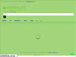Sites similar to herbalai.com