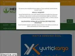 Sites similar to herbalakademi.com