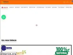 Sites similar to herbalaktif.com