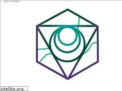 Sites similar to herbalalchemy.me