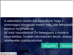 Sites similar to herbalance.hu