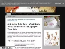 Sites similar to herbalbeautyshop.blogspot.com