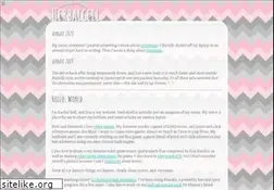 Sites similar to herbalcell.com