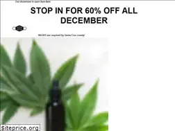Sites similar to herbalcruzsantacruz.com
