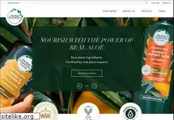 Sites similar to herbalessences.com