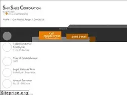 Sites similar to herbalextract.in