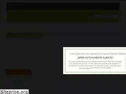 Sites similar to herbalf.com