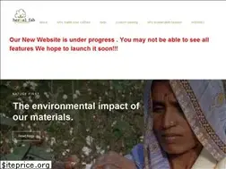 Sites similar to herbalfab.com