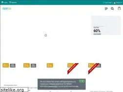 Sites similar to herbalfarma.com