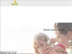 Sites similar to herbalfirstaid.com
