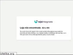 Sites similar to herbalfoods.com.br