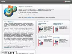 Sites similar to herbalfun.de