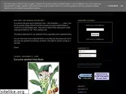 Sites similar to herbalheaven.blogspot.com