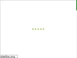 Sites similar to herbalhome.us