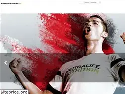 Sites similar to herbalife24.ca