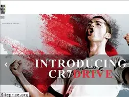 Sites similar to herbalife24.co.za