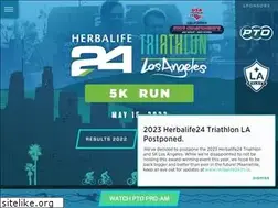Sites similar to herbalife24tri.la