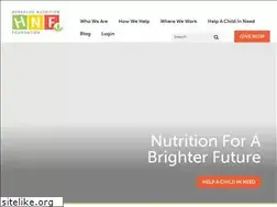 Sites similar to herbalifefamily.com