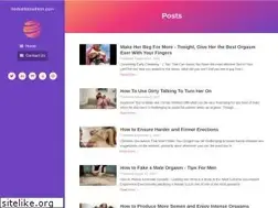 Sites similar to herbalifetriathlon.com