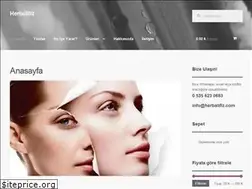 Sites similar to herbalifiz.com