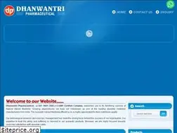 Sites similar to herbalindia1.com