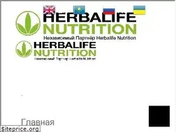 Sites similar to herbalinfo.ru