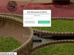 Sites similar to herbalinfusions.ca