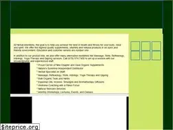 Sites similar to herbalintentions.com