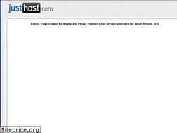 Sites similar to herbalist-medicine.com