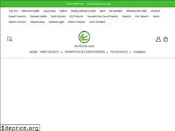 Sites similar to herbalist.com