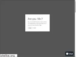 Sites similar to herbalistbros.com
