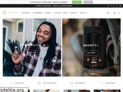 Sites similar to herbalizestore.ca