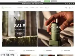 Sites similar to herbalizestore.co.uk