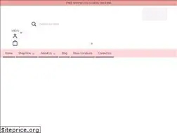 Sites similar to herballygrounded.com