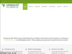 Sites similar to herbalmanufacturer.com