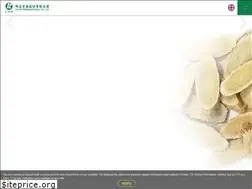 Sites similar to herbalmedicine.com.tw
