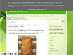 Sites similar to herbalmedicinebox.com