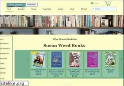 Sites similar to herbalmedicinehealing.com