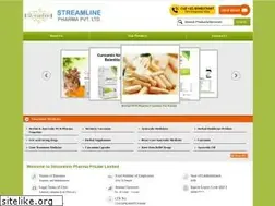 Sites similar to herbalmedicinesonline.in
