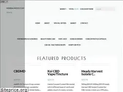 Sites similar to herbalmedz.com
