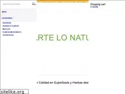 Sites similar to herbalmexico.com.mx