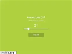 Sites similar to herbalnationbothell.com