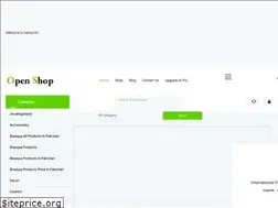 Sites similar to herbaloil.pk