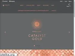 Sites similar to herbalorenyc.com