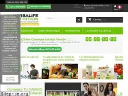 Sites similar to herbalpedidos.com