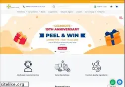 Sites similar to herbalpharm.com.sg