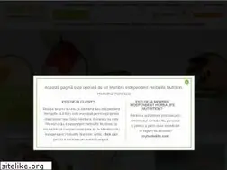 Sites similar to herbalplus.ro