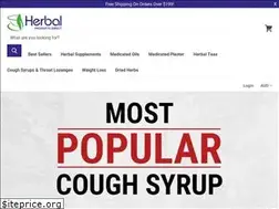 Sites similar to herbalproductsdirect.com.au