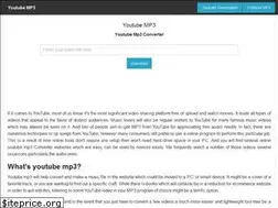 Sites similar to herbalriot.tumblr.com